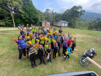Rylody Run SKPT 2024