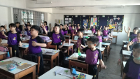 Hari Sukan Negara