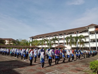 HARI SUKAN NEGARA