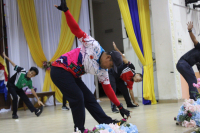 Hari Sukan Negara