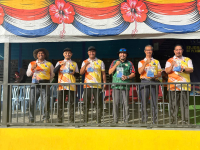 KEJOHANAN SUKAN SEKOLAH 