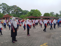 PROGRAM SUKAN NEGARA