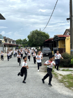 Hari Sukan Negara SJKC Phui Choi 2025 (2)