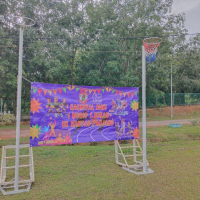 KARNIVAL MINI 1MURID1SUKAN@HSN