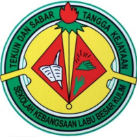 HARI SUKAN NEGARA