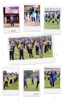 PROGRAM HARI SUKAN NEGARA PERINGKAT SMK MACHANG TAHUN 2026
