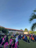 HARI SUKAN NEGARA URSULA 2026