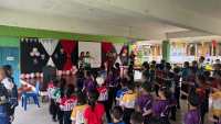 Hari Sukan Negara