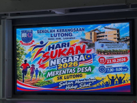 Rentas Desa HSN 2026