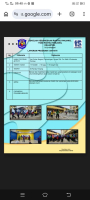 HARI SUKAN NEGARA PERINGKAT SK RANTAU PANJANG