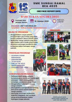 HARI SUKAN NEGARA SMK SUNGAI RAMAL 2025 (2)