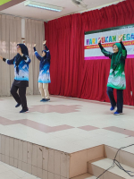 HSN 2025 SK Sultan Yahya Petra 1