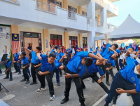 HARI SUKAN NEGARA SK KAYAN 2025 (2)