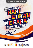 HARI SUKAN NEGARA (2)