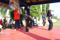 smk badak