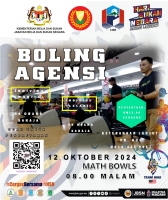 BOLING AGENSI HSN2024