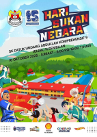 HARI SUKAN NEGARA (374)