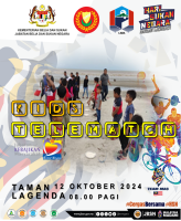 KIDS TELEMATCH
