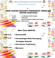 HARI SUKAN NEGARA (2)