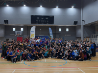 SAMBUTAN HARI SUKAN NEGARA PERINGKAT NEGERI MELAKA (UTeM 2026)