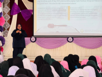 Senamrobik For All (2)