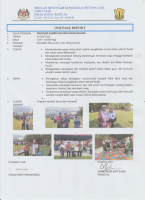 HARI SUKAN NEGARA (4)