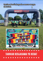 Larian MADANI 