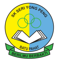 Hari Sukan Negara peringkat Sekolah Kebangsaan Seri Yong Peng 2025 