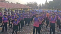 HARI SUKAN NEGARA 
