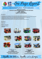 HARI SUKAN NEGARA SKKP