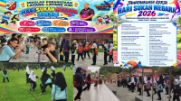 Hari Sukan Negara 