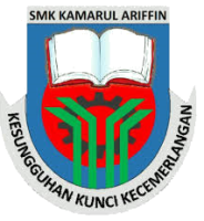 HARI SUKAN NEGARA