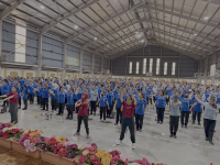 PROGRAM KECERGASAN HARI SUKAN NEGARA 2025 PERINGKAT SEKOLAH  (3)