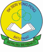 HARI SUKAN NEGARA 2026 PERINGKAT SEKOLAH KEBANGSAAN SERI YONG PENG