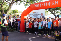 Larian Ria Madani