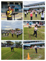 Hari Sukan Negara (3)