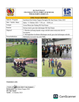 Sambutan Hari Sukan Negara Peringkat SK Haji Hasan Tahun 2025 (3)