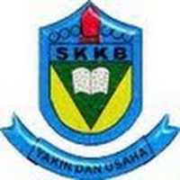 HARI SUKAN NEGARA PERINGKAT SEKOLAH