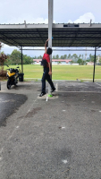 Lekat sticky Note Tertinggi