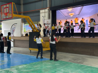 SENAMROBIK MADANI 2025 (3)