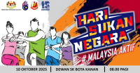 HARI SUKAN NEGARA SK KAYAN 2025 (5)