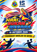 HARI SUKAN NEGARA 2026 (4)