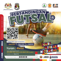Futsal