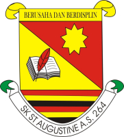 HARI SUKAN NEGARA