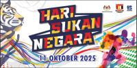 HARI SUKAN NEGARA  (3)