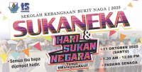 HARI SUKAN NEGARA DAN SUKANEKA (5)