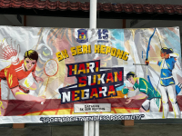 HARI SUKAN NEGARA SK SERI KEPONG 2025 (4)