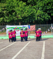 Program Sukaneka  (2)