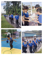 PROGRAM MERENTAS DESA & SUKANEKA (2)