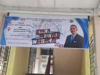 HARI SUKAN NEGARA (3)